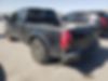 1N6AD0CW0CC478234-2012-nissan-frontier-2