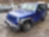 1C4HJXDG6KW585814-2019-jeep-wrangler-0