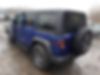1C4HJXDG6KW585814-2019-jeep-wrangler-1