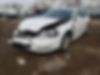 2G1WG5E3XC1261787-2012-chevrolet-impala-0