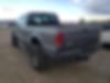 1FTSW21P35ED00060-2005-ford-f-250-2