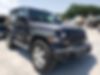 1C4GJXAG7LW232225-2020-jeep-wrangler-0