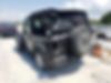 1C4GJXAG7LW232225-2020-jeep-wrangler-2