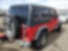 1J4FA49S44P789490-2004-jeep-wrangler-2