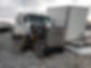 1FUYDSEB8VH846813-1997-freightliner-all-other-0