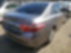 4T4BF1FK6FR456366-2015-toyota-camry-2