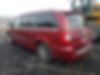 2C4RC1BG2CR227036-2012-chrysler-minivan-2