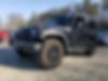 1C4GJWAG4FL767934-2015-jeep-wrangler-1
