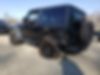 1C4GJWAG4FL767934-2015-jeep-wrangler-2