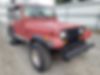 2BCCV8148JB526358-1988-jeep-wrangler-0