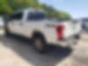 1FT7W2BT9KED45551-2019-ford-f-250-2