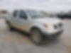 1N6AD0ER1BC440601-2011-nissan-frontier-0