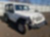 1J4FA24158L601656-2008-jeep-wrangler-0