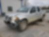 1N6AD0ER1BC440601-2011-nissan-frontier-1