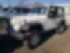 1J4FA24158L601656-2008-jeep-wrangler-1