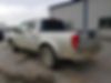 1N6AD0ER1BC440601-2011-nissan-frontier-2
