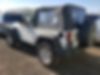1J4FA24158L601656-2008-jeep-wrangler-2
