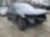3VV2B7AX6KM162014-2019-volkswagen-tiguan-0