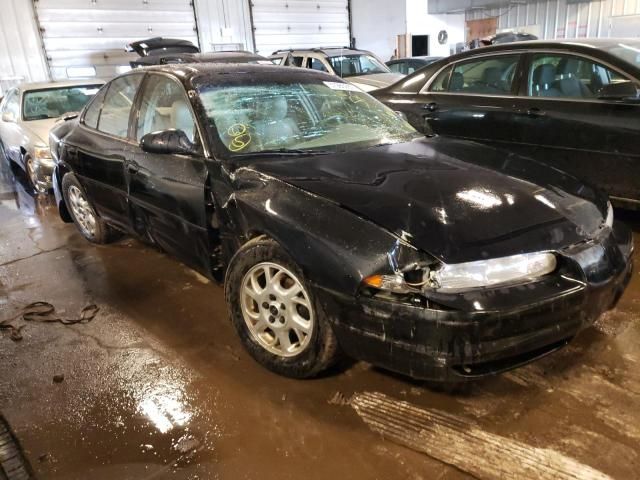 1G3WS52H22F167156-2002-oldsmobile-intrigue-0