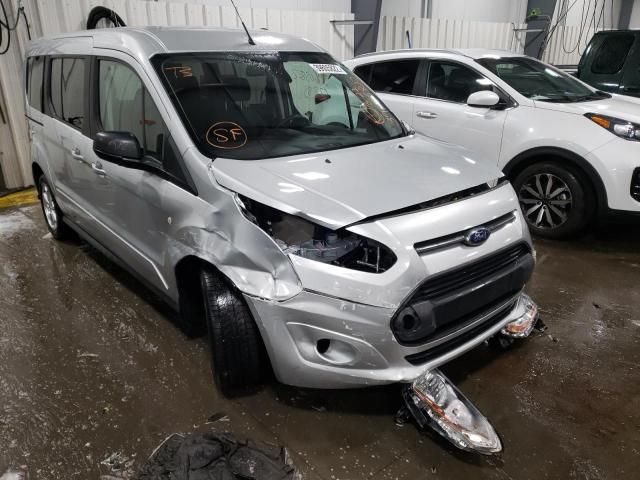 NM0GE9F75G1277530-2016-ford-transit-connect-0