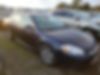 2G1WB57K691208046-2009-chevrolet-impala-0