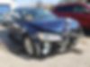 3VWD17AJ9EM434353-2014-volkswagen-jetta-0