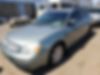 1FAHP24137G128267-2007-ford-five-hundred-1