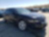 2G1115SLXF9105240-2015-chevrolet-impala-0