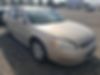2G1WG5E31C1103533-2012-chevrolet-impala