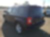 1C4NJPBB5CD626750-2012-jeep-patriot-2