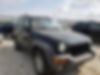 1J4GL48K33W618251-2003-jeep-liberty
