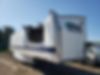 5V8VA5325KM902780-2019-vang-trailer-0