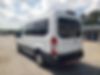 1FTYE1CM4KKA24446-2019-ford-transit-connect-2