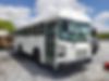 1BABECPA9NF377614-2022-blue-bird-school-bus-transit-bus-0