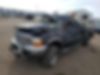 1FTSX31F81EB92264-2001-ford-f-350-1