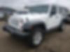 1J4BA3H1XBL553092-2011-jeep-wrangler-unlimited