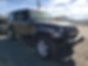 1C4HJXDG2LW212626-2020-jeep-wrangler-0