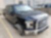 1FTEW1CPXGKF60478-2016-ford-f-150-0