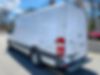 WD3PE8CB7C5697969-2012-mercedes-benz-sprinter-cargo-vans-2