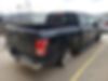 1FTEW1CPXGKF60478-2016-ford-f-150-2