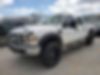 1FTSW21RX8EB10360-2008-ford-f-250-1