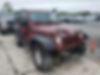 1J4FA24157L109739-2007-jeep-wrangler-0
