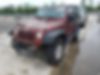 1J4FA24157L109739-2007-jeep-wrangler-1