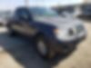 1N6AD0CU0GN752833-2016-nissan-frontier-0
