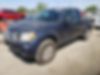 1N6AD0CU0GN752833-2016-nissan-frontier-1