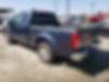 1N6AD0CU0GN752833-2016-nissan-frontier-2