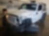 1C4AJWAG7GL341632-2016-jeep-wrangler-1