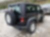 1C4GJWAGXJL921555-2018-jeep-wrangler-2