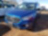 1FMCU9GD0JUD12811-2018-ford-escape-1