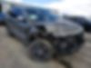 1J4RR4GGXBC614914-2011-jeep-grand-cherokee-0